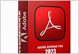 Adobe Acrobat DC Pro 2023 Crackeado Ativar Download PT-B